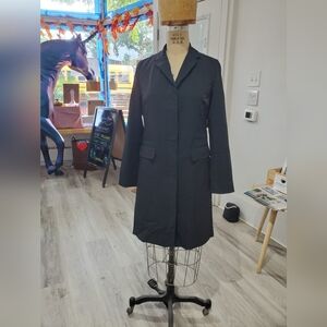 Gap trench coat - Women's XS